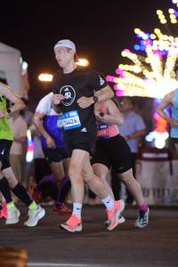 BIB: 
                            <button type="button" onclick="openModal(22984728)" class="btn btn-primary btn-sm float-right btn-popup" data-toggle="modal" data-target=".modal-high-quality">
                        <i class="fas fa-shopping-cart"></i> Add to Cart
                    </button>
                                            <button type="button" onclick="isThisMe(22984728, true)" class="btn btn-success btn-sm float-right btn-popup btn-isme hidden" data-toggle="tooltip" data-placement="bottom" title="นี่คือรูปของคุณใช่ไหม คลิกที่นี่เพื่อเอาเข้าอัลบั้ม">
                        <i class="fas fa-plus"></i> Add to album
                    </button>
                    <button type="button" onclick="isThisMe(22984728, false)" class="btn btn-warning btn-sm float-right btn-popup btn-isnotme hidden">
                        <i class="fas fa-ban"></i> Remove from album
                    </button>